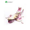 3D Puzzle Orchid Mantis - 92 Pieces