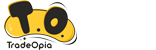 Tradeopia Corp.
