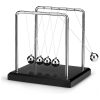 5" Newton's Cradle