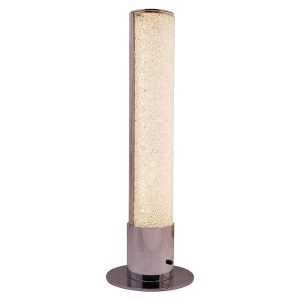 Tradeopia Glitter LED Table Lamp