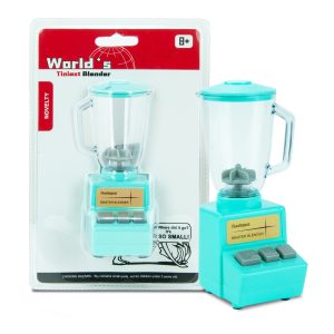 Tradeopia World's Tiniest Blender