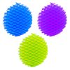 Fidget Expand & Collapse Toy (Assorted Colors, Styles May Vary)