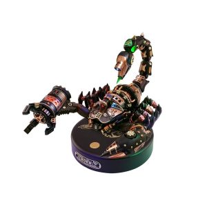 ROKR Emperor Scorpion MI04