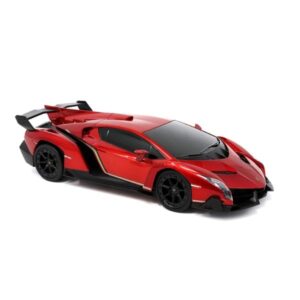 R/C Lamborghini Veneno 1