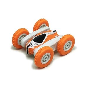 RC