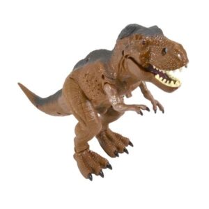 R/c ir dinosaur small